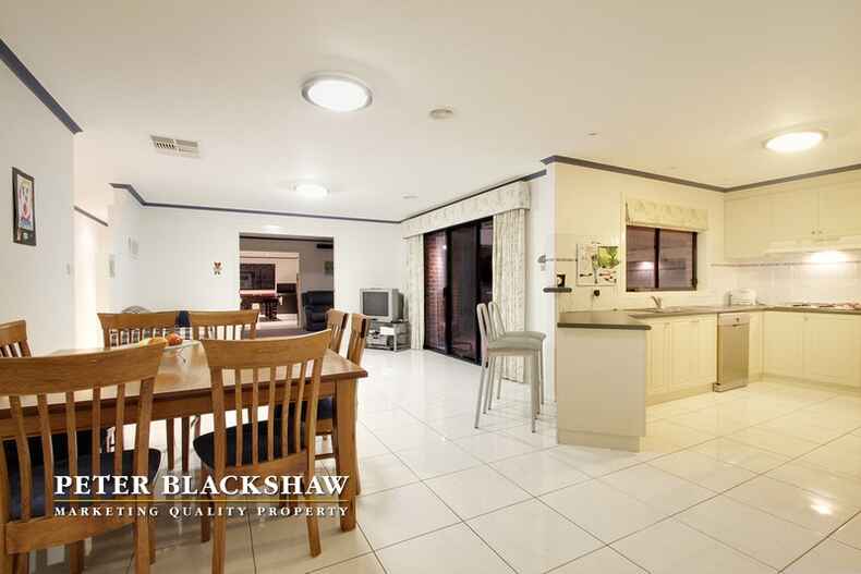 Lot 6/14 Kardang Street Ngunnawal Lot 6/14 Kardang Street Ngunnawal