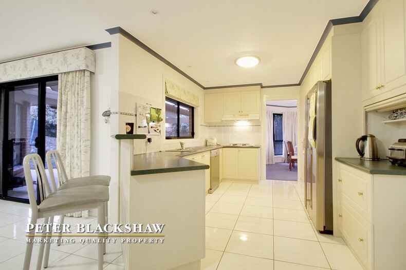 Lot 6/14 Kardang Street Ngunnawal Lot 6/14 Kardang Street Ngunnawal