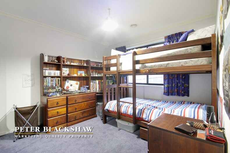 Lot 6/14 Kardang Street Ngunnawal Lot 6/14 Kardang Street Ngunnawal