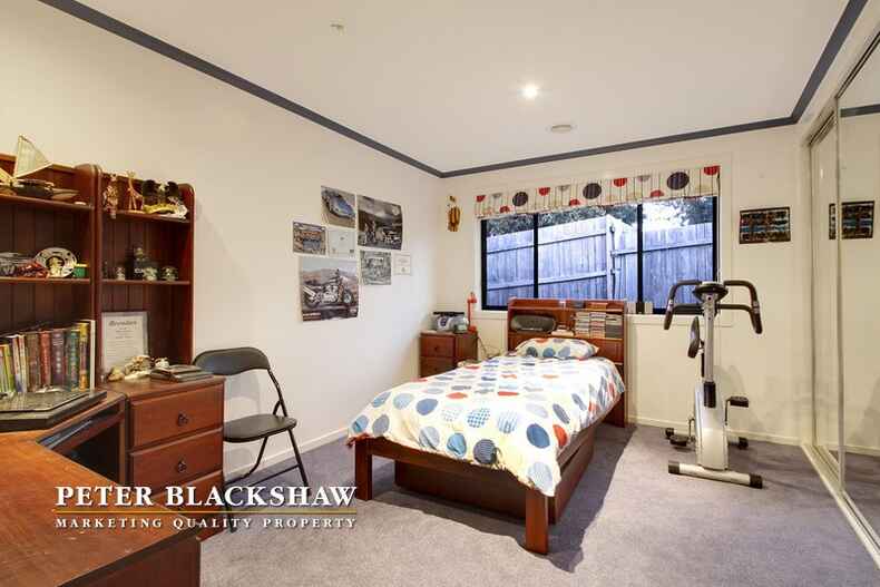 Lot 6/14 Kardang Street Ngunnawal Lot 6/14 Kardang Street Ngunnawal