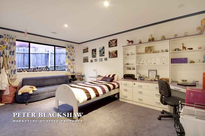 Lot 6/14 Kardang Street Ngunnawal Lot 6/14 Kardang Street Ngunnawal