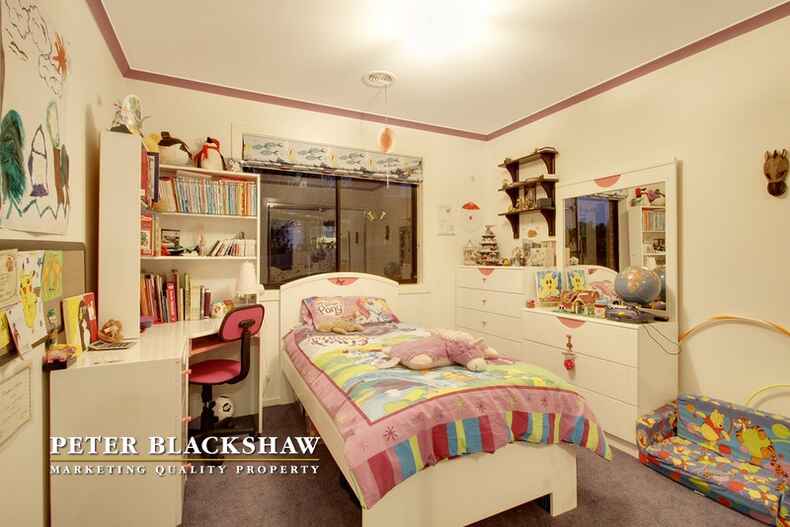 Lot 6/14 Kardang Street Ngunnawal Lot 6/14 Kardang Street Ngunnawal