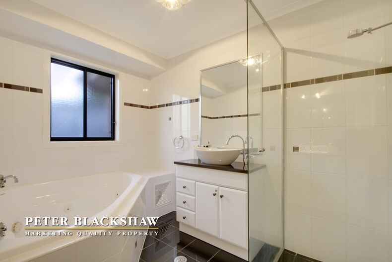 Lot 6/14 Kardang Street Ngunnawal Lot 6/14 Kardang Street Ngunnawal