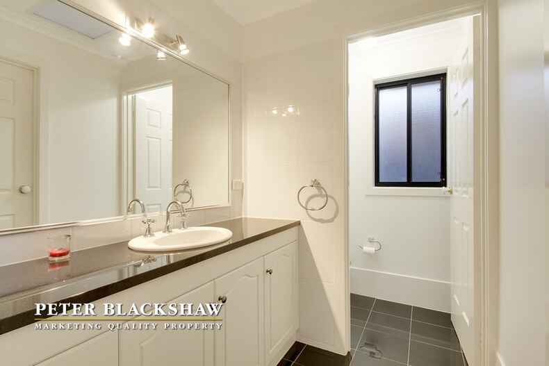 Lot 6/14 Kardang Street Ngunnawal Lot 6/14 Kardang Street Ngunnawal