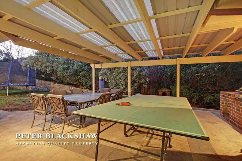 Lot 6/14 Kardang Street Ngunnawal Lot 6/14 Kardang Street Ngunnawal