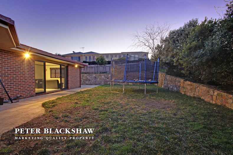 Lot 6/14 Kardang Street Ngunnawal Lot 6/14 Kardang Street Ngunnawal