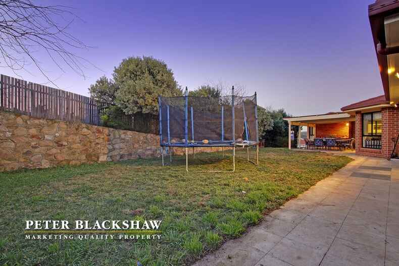 Lot 6/14 Kardang Street Ngunnawal Lot 6/14 Kardang Street Ngunnawal