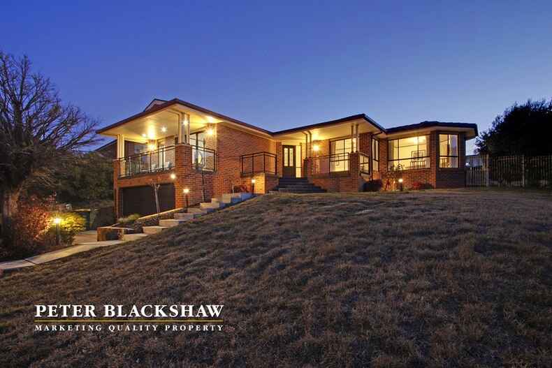 Lot 6/14 Kardang Street Ngunnawal Lot 6/14 Kardang Street Ngunnawal