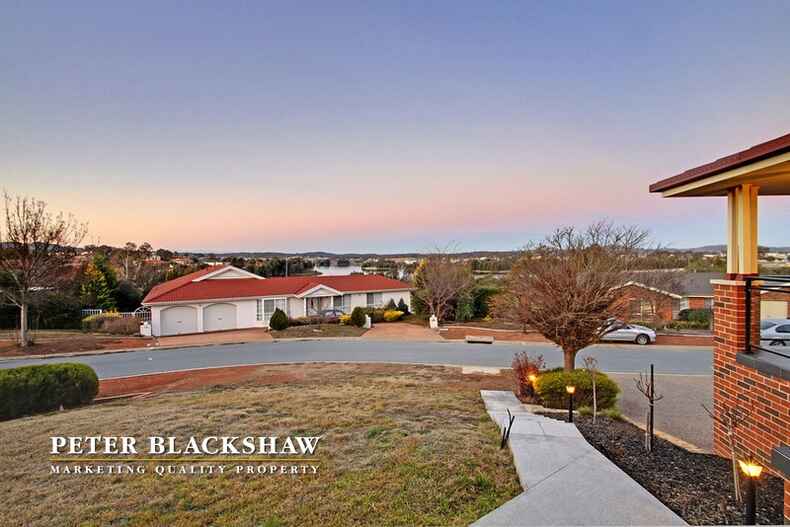 Lot 6/14 Kardang Street Ngunnawal Lot 6/14 Kardang Street Ngunnawal