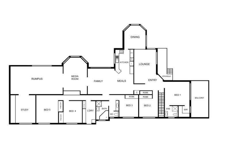 Lot 6/14 Kardang Street Ngunnawal Lot 6/14 Kardang Street Ngunnawal