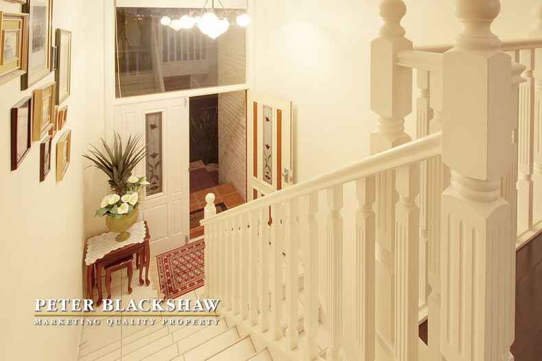 Lot 7/45 Diamond Street Amaroo Lot 7/45 Diamond Street Amaroo