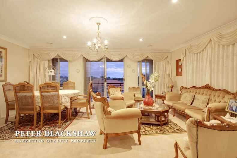 Lot 7/45 Diamond Street Amaroo Lot 7/45 Diamond Street Amaroo