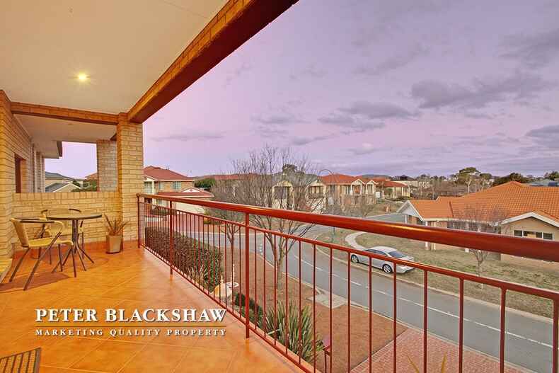 Lot 7/45 Diamond Street Amaroo Lot 7/45 Diamond Street Amaroo