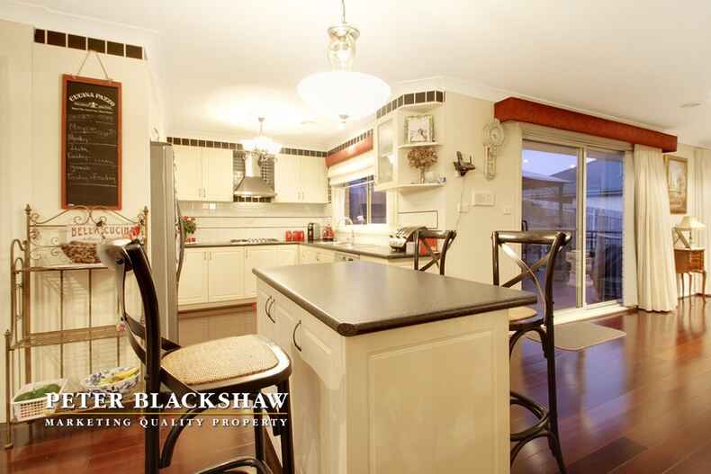 Lot 7/45 Diamond Street Amaroo Lot 7/45 Diamond Street Amaroo