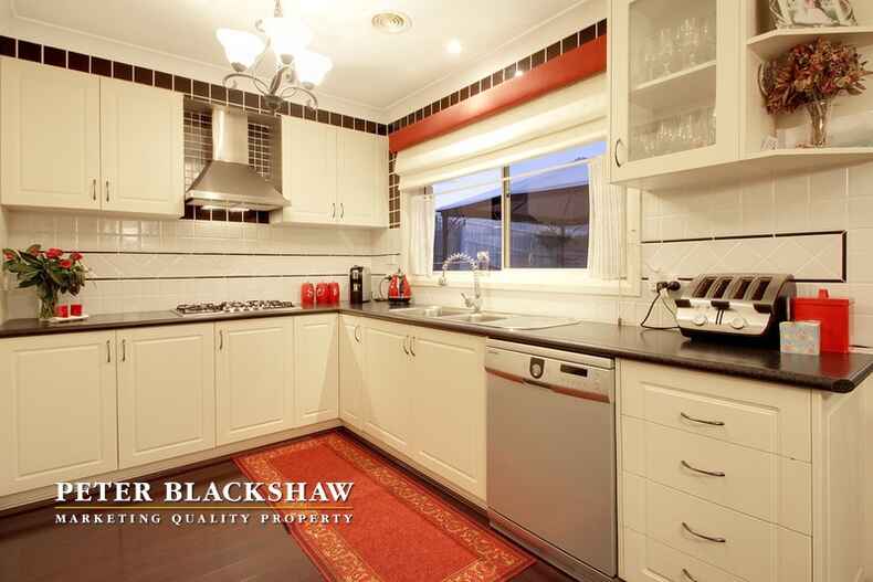 Lot 7/45 Diamond Street Amaroo Lot 7/45 Diamond Street Amaroo