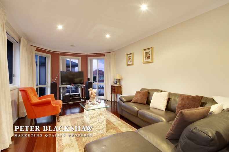 Lot 7/45 Diamond Street Amaroo Lot 7/45 Diamond Street Amaroo