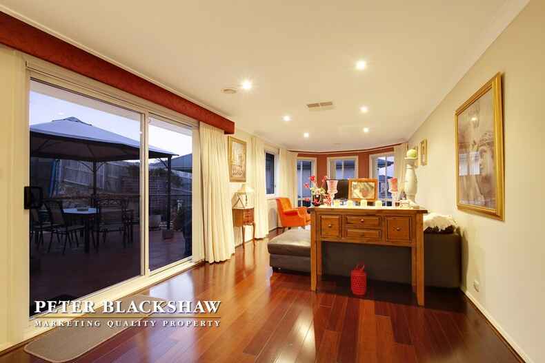 Lot 7/45 Diamond Street Amaroo Lot 7/45 Diamond Street Amaroo