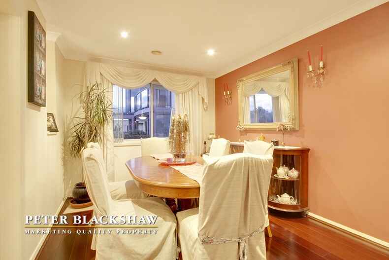 Lot 7/45 Diamond Street Amaroo Lot 7/45 Diamond Street Amaroo