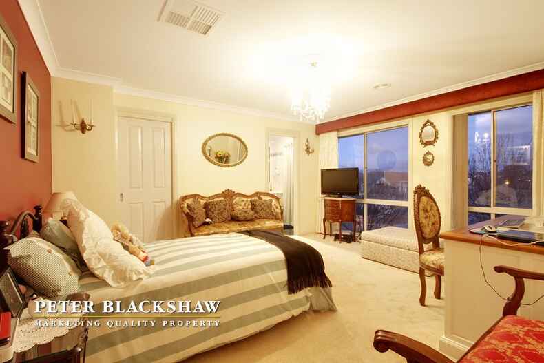 Lot 7/45 Diamond Street Amaroo Lot 7/45 Diamond Street Amaroo