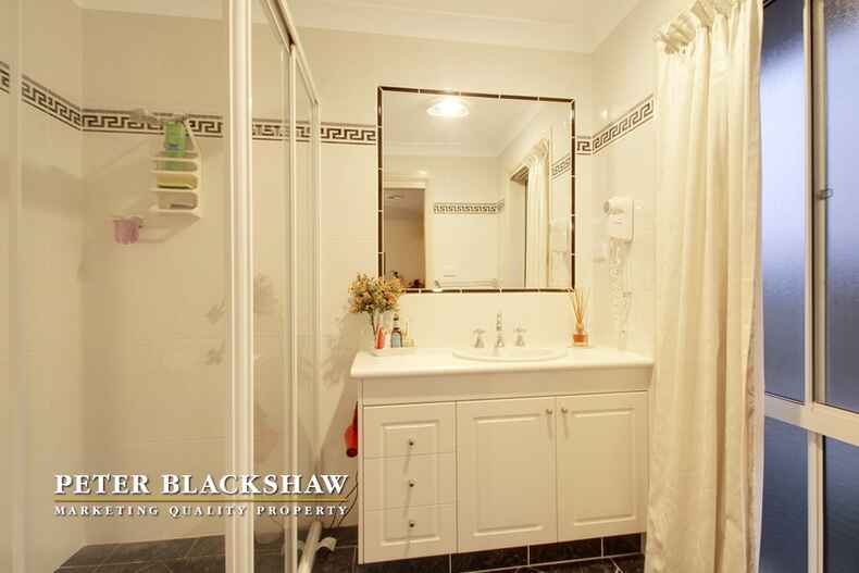 Lot 7/45 Diamond Street Amaroo Lot 7/45 Diamond Street Amaroo