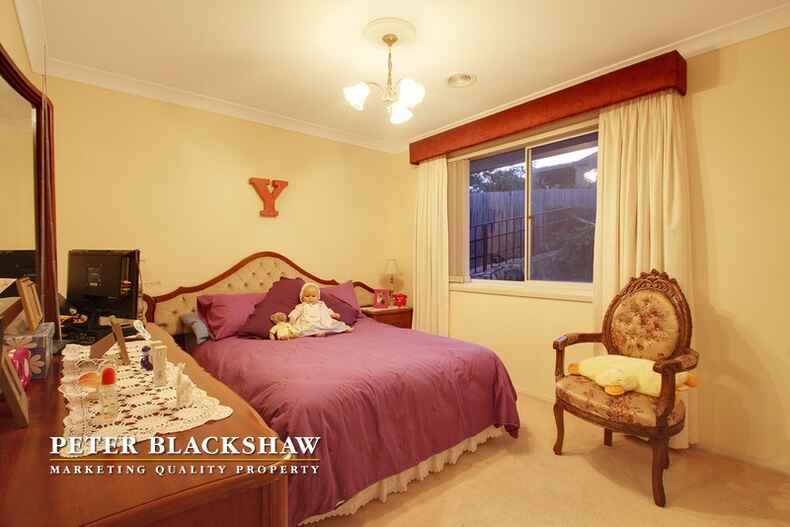 Lot 7/45 Diamond Street Amaroo Lot 7/45 Diamond Street Amaroo