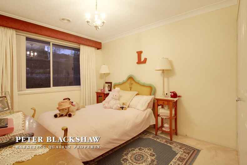 Lot 7/45 Diamond Street Amaroo Lot 7/45 Diamond Street Amaroo