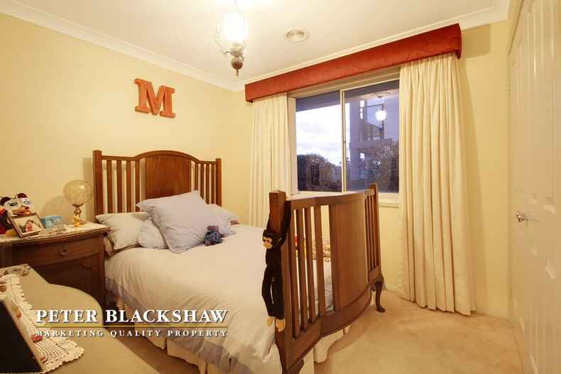 Lot 7/45 Diamond Street Amaroo Lot 7/45 Diamond Street Amaroo