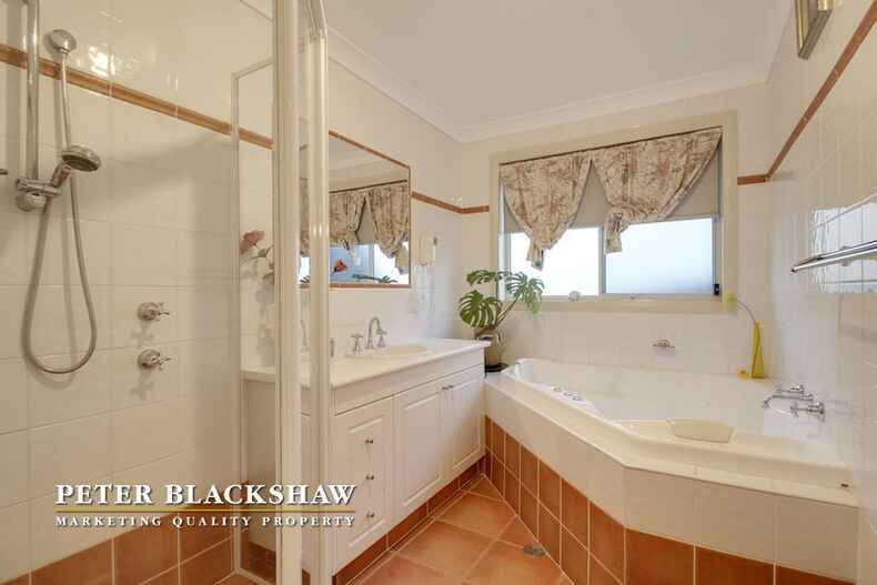 Lot 7/45 Diamond Street Amaroo Lot 7/45 Diamond Street Amaroo