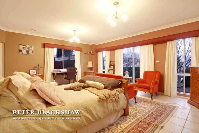 Lot 7/45 Diamond Street Amaroo Lot 7/45 Diamond Street Amaroo