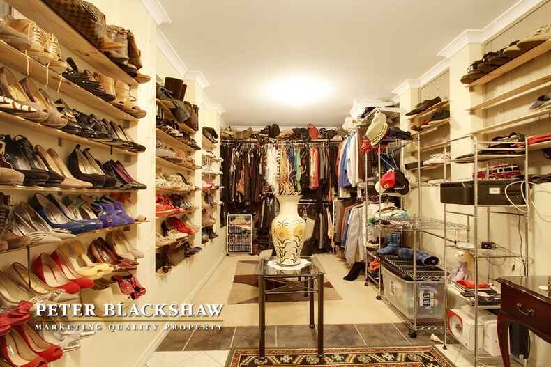 Lot 7/45 Diamond Street Amaroo Lot 7/45 Diamond Street Amaroo