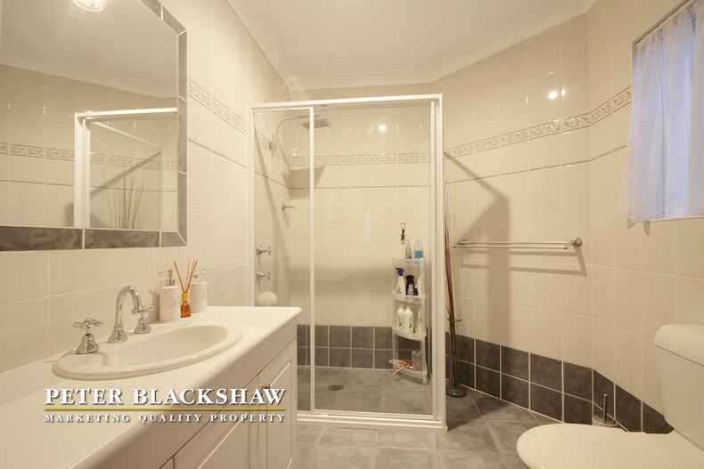 Lot 7/45 Diamond Street Amaroo Lot 7/45 Diamond Street Amaroo