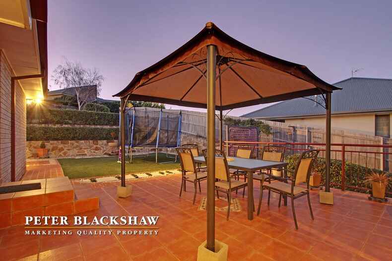 Lot 7/45 Diamond Street Amaroo Lot 7/45 Diamond Street Amaroo