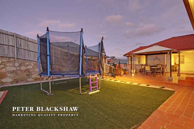 Lot 7/45 Diamond Street Amaroo Lot 7/45 Diamond Street Amaroo