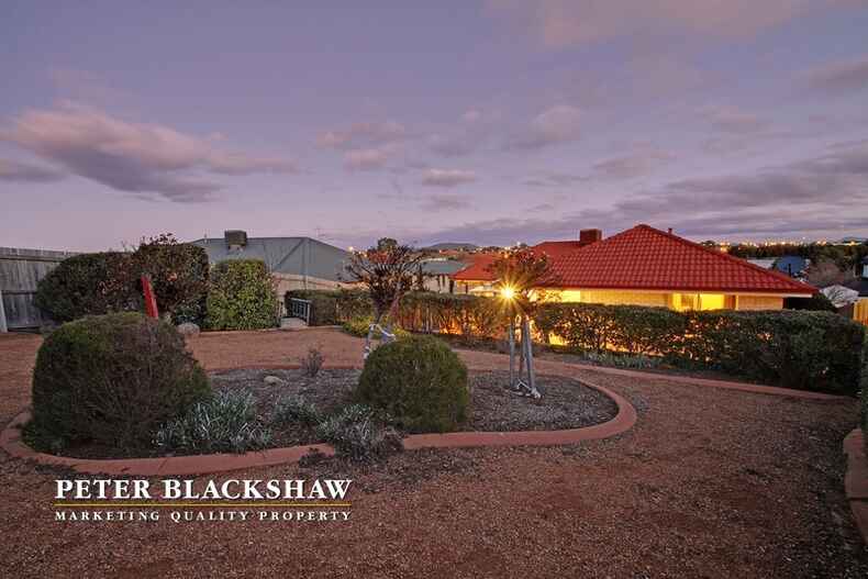 Lot 7/45 Diamond Street Amaroo Lot 7/45 Diamond Street Amaroo