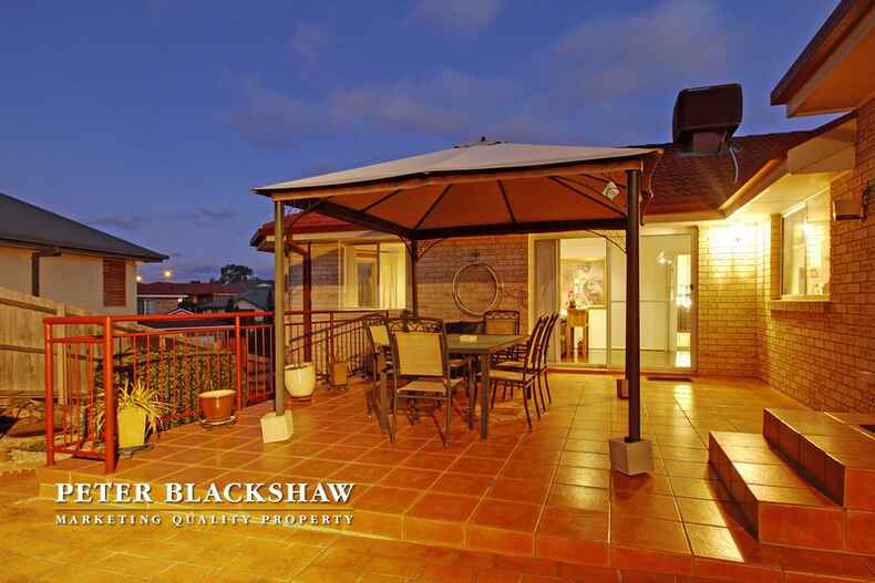 Lot 7/45 Diamond Street Amaroo Lot 7/45 Diamond Street Amaroo