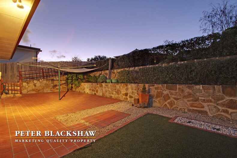 Lot 7/45 Diamond Street Amaroo Lot 7/45 Diamond Street Amaroo