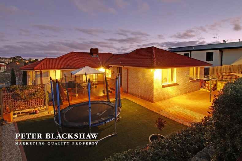 Lot 7/45 Diamond Street Amaroo Lot 7/45 Diamond Street Amaroo