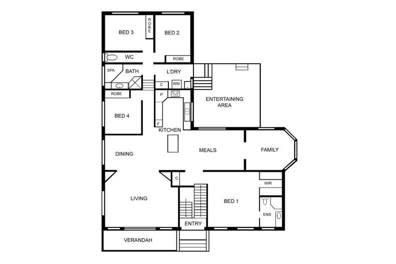 Lot 7/45 Diamond Street Amaroo Lot 7/45 Diamond Street Amaroo