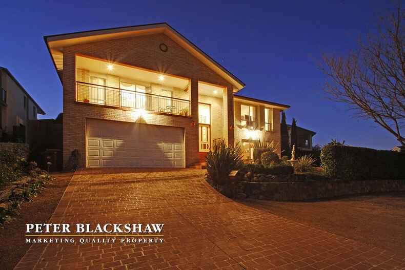 Lot 7/45 Diamond Street Amaroo Lot 7/45 Diamond Street Amaroo