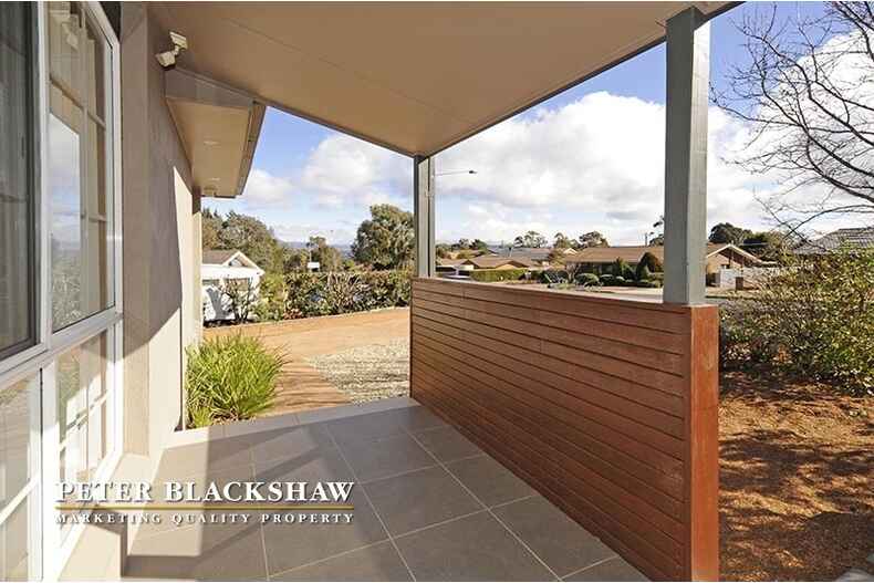 Lot 2/67 Hambidge Crescent Gilmore Lot 2/67 Hambidge Crescent Gilmore