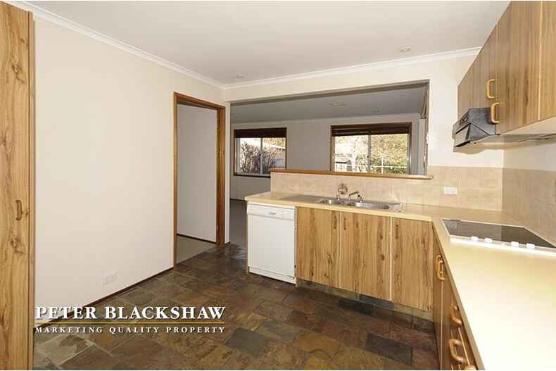 Lot 2/67 Hambidge Crescent Gilmore Lot 2/67 Hambidge Crescent Gilmore