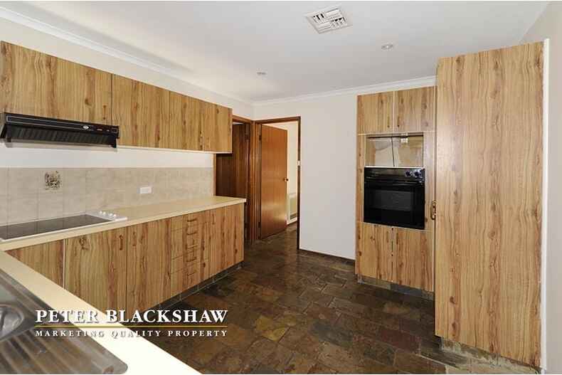 Lot 2/67 Hambidge Crescent Gilmore Lot 2/67 Hambidge Crescent Gilmore