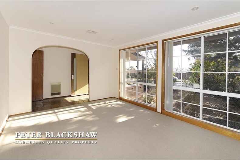 Lot 2/67 Hambidge Crescent Gilmore Lot 2/67 Hambidge Crescent Gilmore