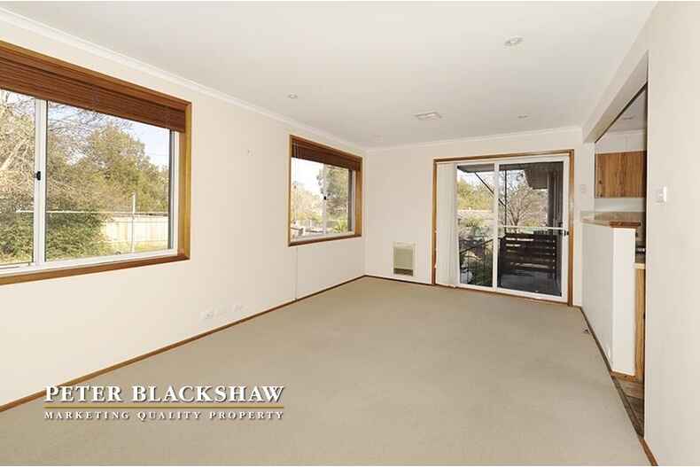 Lot 2/67 Hambidge Crescent Gilmore Lot 2/67 Hambidge Crescent Gilmore