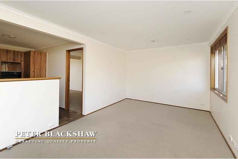 Lot 2/67 Hambidge Crescent Gilmore Lot 2/67 Hambidge Crescent Gilmore