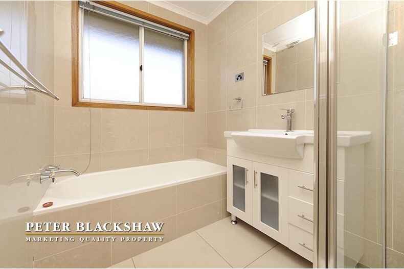 Lot 2/67 Hambidge Crescent Gilmore Lot 2/67 Hambidge Crescent Gilmore