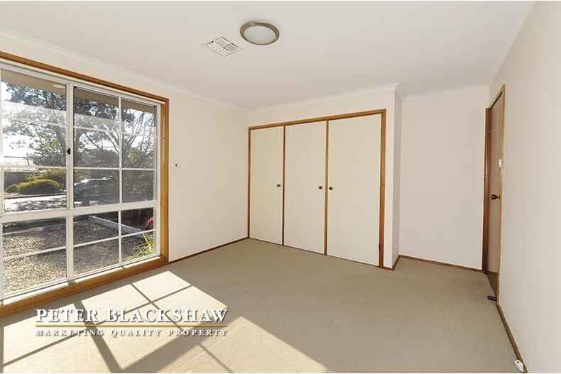 Lot 2/67 Hambidge Crescent Gilmore Lot 2/67 Hambidge Crescent Gilmore