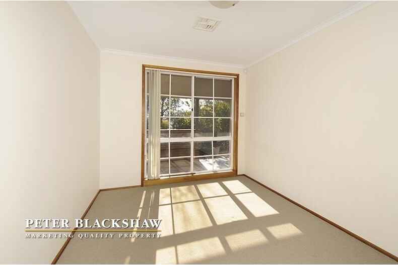 Lot 2/67 Hambidge Crescent Gilmore Lot 2/67 Hambidge Crescent Gilmore