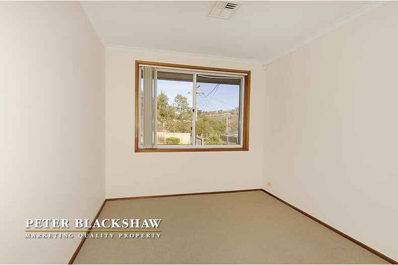 Lot 2/67 Hambidge Crescent Gilmore Lot 2/67 Hambidge Crescent Gilmore