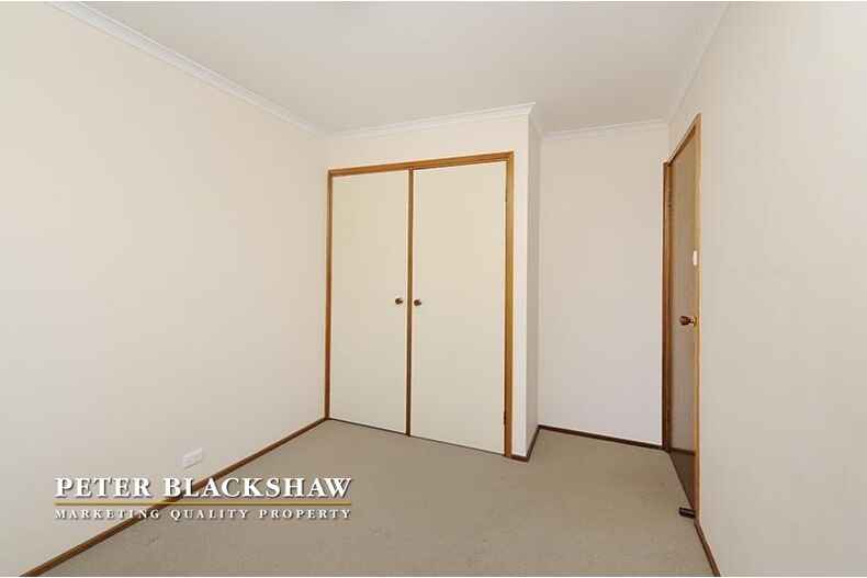 Lot 2/67 Hambidge Crescent Gilmore Lot 2/67 Hambidge Crescent Gilmore